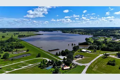 Lot 262 High Point Court, Athens, TX 75752 - Photo 10