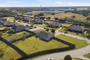 209 Lariat Dr, Fate, TX 75087 - Photo 4