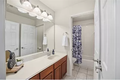 209 Lariat Drive, Fate, TX 75087 - Photo 28
