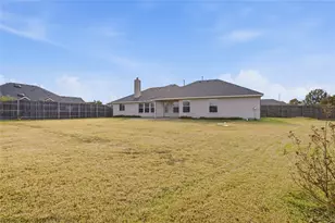 209 Lariat Dr, Fate, TX 75087 - Photo 30
