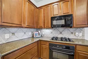 209 Lariat Dr, Fate, TX 75087 - Photo 12