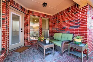 4704 Forest Cove Dr, McKinney, TX 75071 - Photo 26
