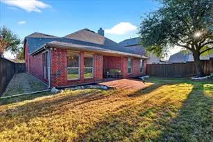 4704 Forest Cove Dr, McKinney, TX 75071 - Photo 28