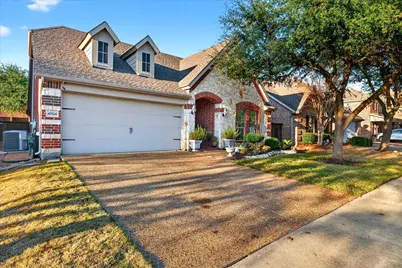 4704 Forest Cove Drive, McKinney, TX 75071 - Photo 2