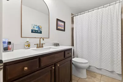 4704 Forest Cove Drive, McKinney, TX 75071 - Photo 6