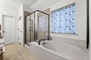4704 Forest Cove Dr, McKinney, TX 75071 - Photo 22
