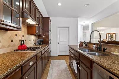 4704 Forest Cove Drive, McKinney, TX 75071 - Photo 16