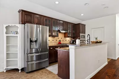 4704 Forest Cove Drive, McKinney, TX 75071 - Photo 14