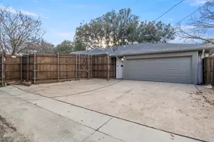 10427 Carry Back Pl, Dallas, TX 75229 - Photo 38