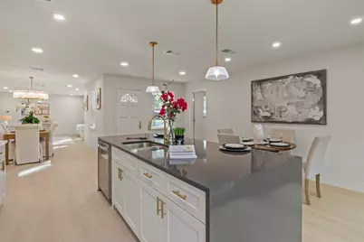 10427 Carry Back Place, Dallas, TX 75229 - Photo 14