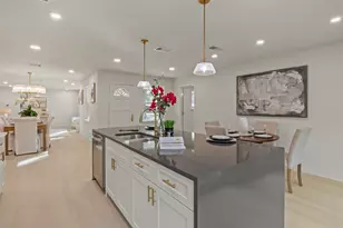 10427 Carry Back Pl, Dallas, TX 75229 - Photo 14