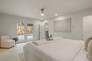 10427 Carry Back Pl, Dallas, TX 75229 - Photo 24