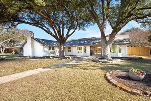 10427 Carry Back Pl, Dallas, TX 75229 - Photo 1