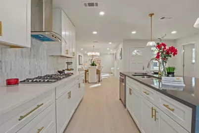 10427 Carry Back Place, Dallas, TX 75229 - Photo 16