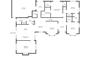 10427 Carry Back Pl, Dallas, TX 75229 - Photo 6