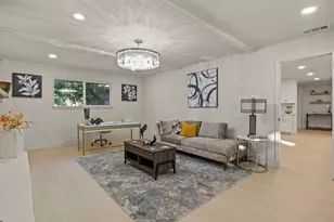 10427 Carry Back Pl, Dallas, TX 75229 - Photo 12