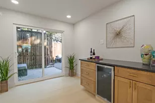 10427 Carry Back Pl, Dallas, TX 75229 - Photo 36