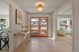 10427 Carry Back Pl, Dallas, TX 75229 - Photo 12