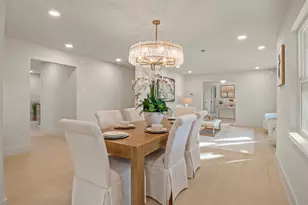 10427 Carry Back Pl, Dallas, TX 75229 - Photo 14