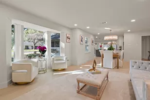 10427 Carry Back Pl, Dallas, TX 75229 - Photo 6