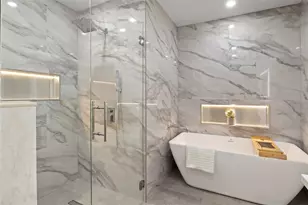 10427 Carry Back Pl, Dallas, TX 75229 - Photo 4