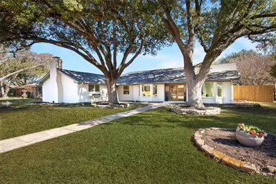 10427 Carry Back Place, Dallas, TX 75229 - Photo 8