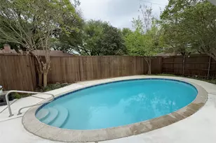 10427 Carry Back Pl, Dallas, TX 75229 - Photo 6