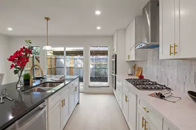 10427 Carry Back Place, Dallas, TX 75229 - Photo 14