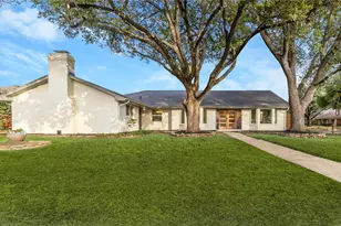 10427 Carry Back Pl, Dallas, TX 75229 - Photo 8