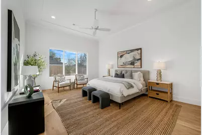 3884 Durango Drive, Dallas, TX 75220 - Photo 8