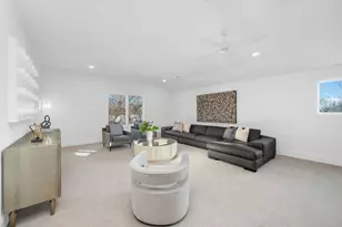 3884 Durango Dr, Dallas, TX 75220 - Photo 12