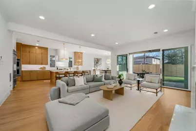 3884 Durango Drive, Dallas, TX 75220 - Photo 4