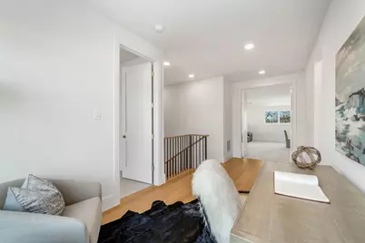 3884 Durango Drive, Dallas, TX 75220 - Photo 14