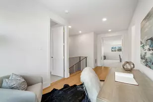 3884 Durango Dr, Dallas, TX 75220 - Photo 14