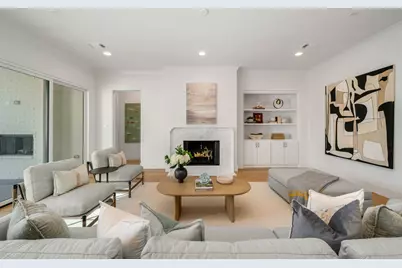 3884 Durango Drive, Dallas, TX 75220 - Photo 6