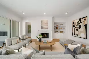 3884 Durango Dr, Dallas, TX 75220 - Photo 6