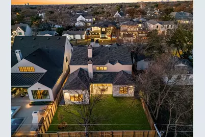 3884 Durango Drive, Dallas, TX 75220 - Photo 16