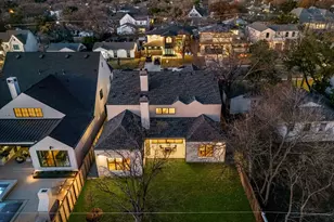 3884 Durango Dr, Dallas, TX 75220 - Photo 16