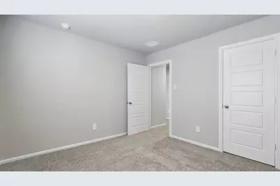 3141 Maple Orchard Lane, Fort Worth, TX 76140 - Photo 32