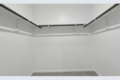 3141 Maple Orchard Lane, Fort Worth, TX 76140 - Photo 28