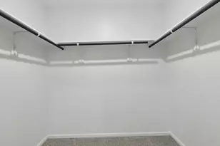 3141 Maple Orch Ln, Fort Worth, TX 76140 - Photo 28