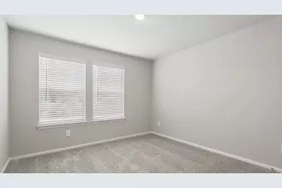 3141 Maple Orchard Lane, Fort Worth, TX 76140 - Photo 36