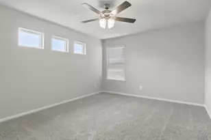 3141 Maple Orch Ln, Fort Worth, TX 76140 - Photo 22