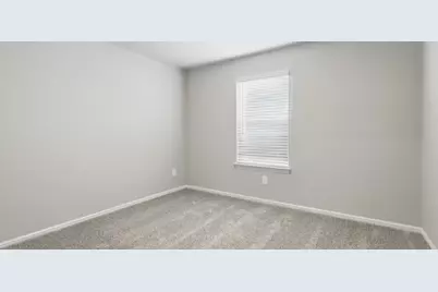 3141 Maple Orchard Lane, Fort Worth, TX 76140 - Photo 30