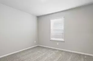 3141 Maple Orch Ln, Fort Worth, TX 76140 - Photo 30