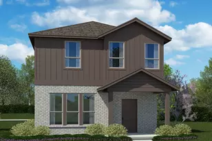 3141 Maple Orch Ln, Fort Worth, TX 76140 - Photo 1