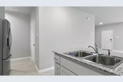 3141 Maple Orchard Lane, Fort Worth, TX 76140 - Photo 6