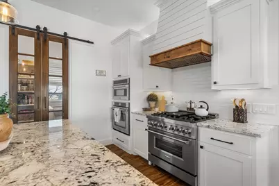 165 Quail Ridge Court, Decatur, TX 76234 - Photo 14