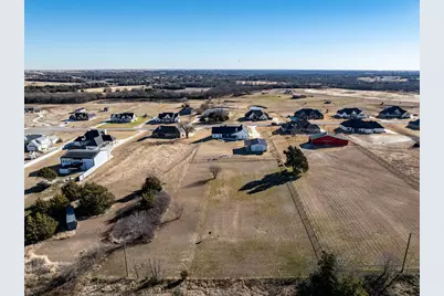 165 Quail Ridge Court, Decatur, TX 76234 - Photo 40