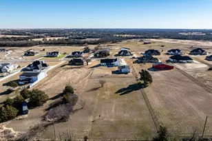 165 Quail Rdg Ct, Decatur, TX 76234 - Photo 40